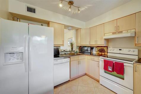 Margate FL 33063