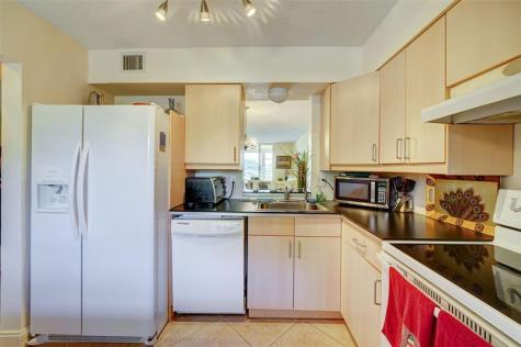 Margate FL 33063