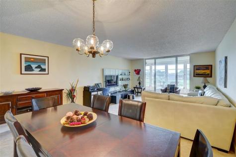 Margate FL 33063