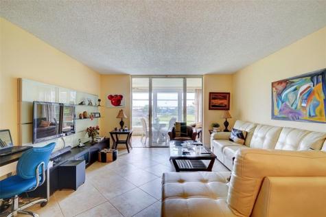 Margate FL 33063
