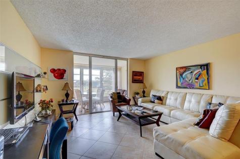 Margate FL 33063