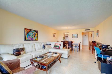 Margate FL 33063