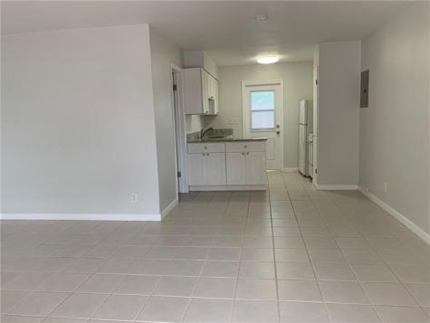 1129 NE 17th Terrace Fort Lauderdale FL 33304