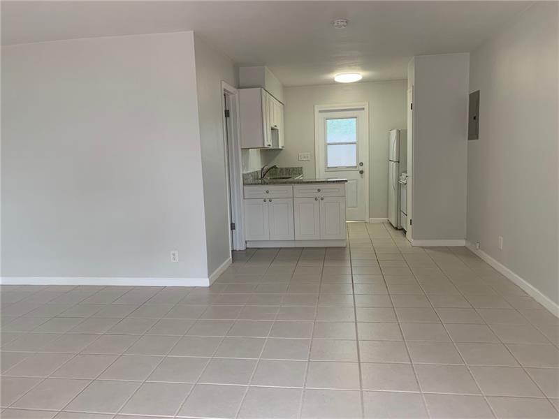 1129 NE 17th Terrace Fort Lauderdale FL 33304