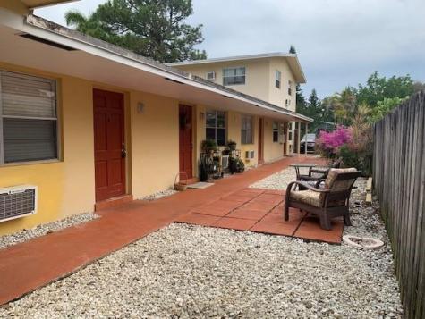 1129 NE 17th Terrace Fort Lauderdale FL 33304