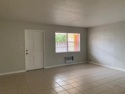 1129 NE 17th Terrace Fort Lauderdale FL 33304
