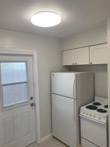 1129 NE 17th Terrace Fort Lauderdale FL 33304