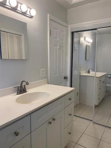1129 NE 17th Terrace Fort Lauderdale FL 33304
