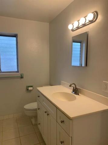 1129 NE 17th Terrace Fort Lauderdale FL 33304