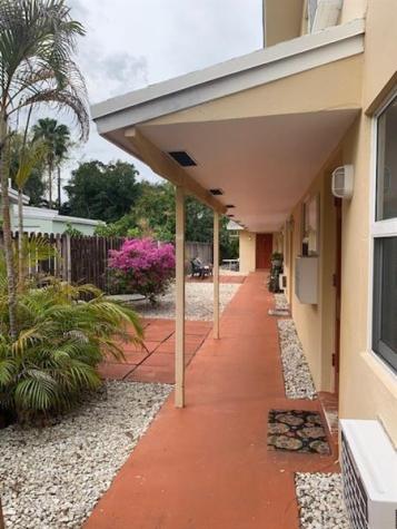 1129 NE 17th Terrace Fort Lauderdale FL 33304