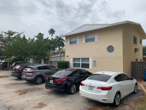 1129 NE 17th Terrace Fort Lauderdale FL 33304