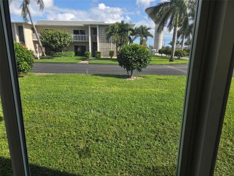 Boynton Beach FL 33435