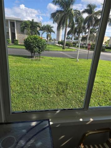 Boynton Beach FL 33435