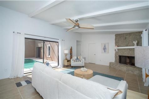 2504 Hibiscus Drive W Belleair Beach FL 33786