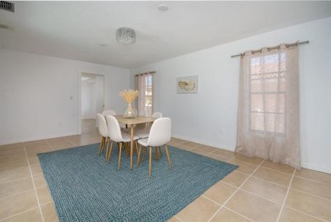 2504 Hibiscus Drive W Belleair Beach FL 33786
