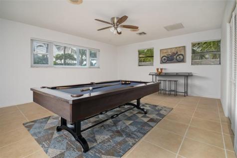 2504 Hibiscus Drive W Belleair Beach FL 33786