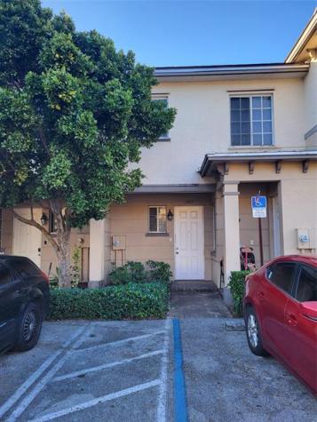 1957 Freeport Lane Riviera Beach FL 33404