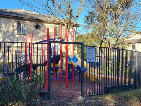 1957 Freeport Lane Riviera Beach FL 33404