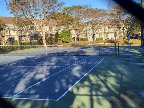 1957 Freeport Lane Riviera Beach FL 33404