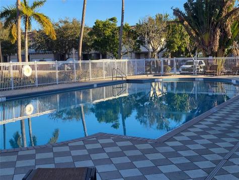 1957 Freeport Lane Riviera Beach FL 33404