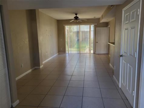 1957 Freeport Lane Riviera Beach FL 33404