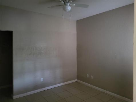 1957 Freeport Lane Riviera Beach FL 33404