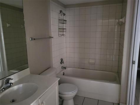1957 Freeport Lane Riviera Beach FL 33404
