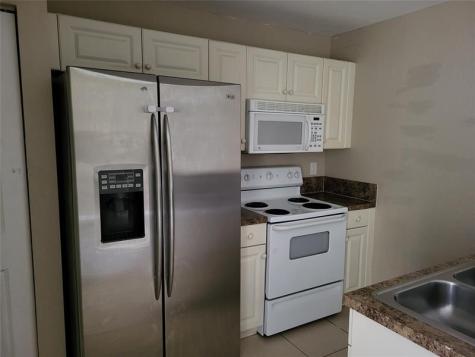 1957 Freeport Lane Riviera Beach FL 33404