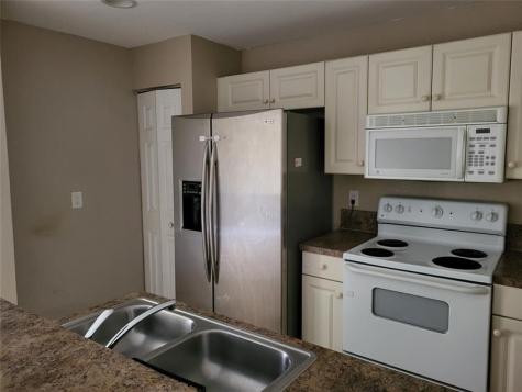 1957 Freeport Lane Riviera Beach FL 33404