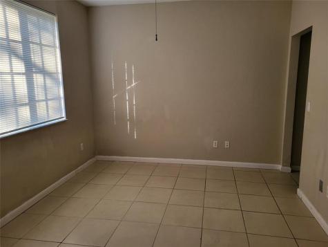 1957 Freeport Lane Riviera Beach FL 33404