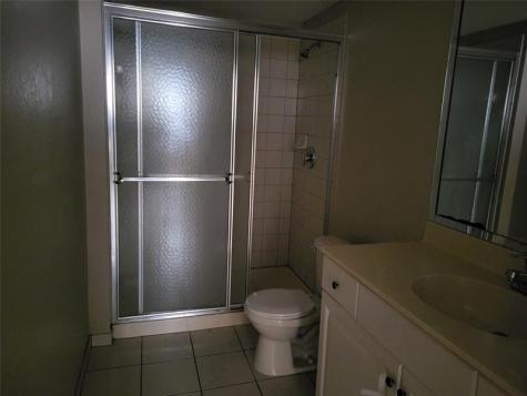 1957 Freeport Lane Riviera Beach FL 33404