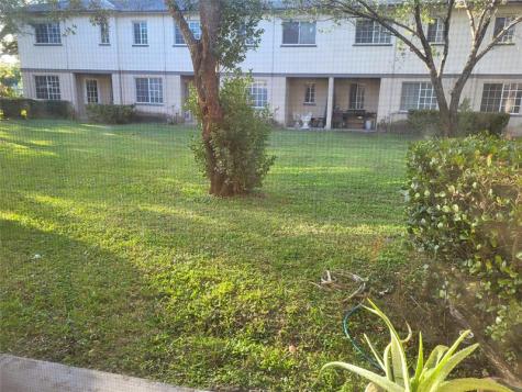 1957 Freeport Lane Riviera Beach FL 33404