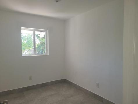 2719 Lincoln Street Hollywood FL 33020