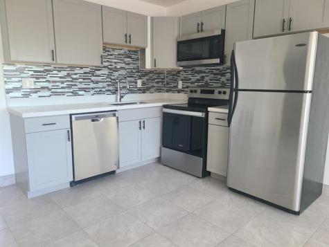 2719 Lincoln Street Hollywood FL 33020