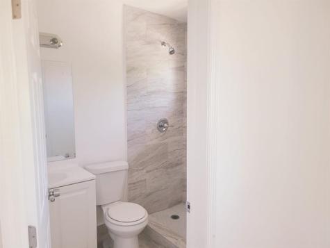 2719 Lincoln Street Hollywood FL 33020
