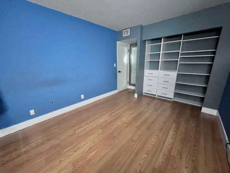 20441 NE 30th Avenue Miami FL 33180
