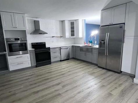 20441 NE 30th Avenue Miami FL 33180
