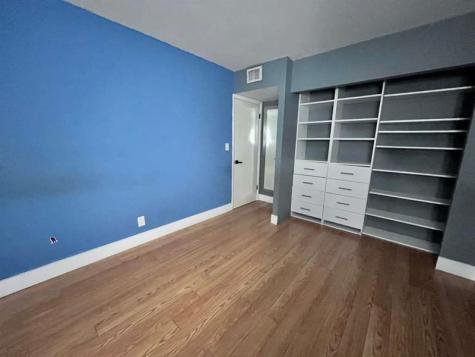 20441 NE 30th Avenue Miami FL 33180