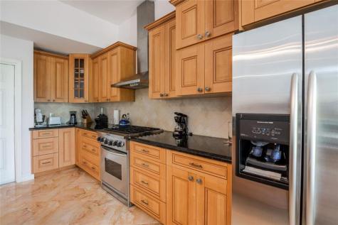 2999 Banyan Road Boca Raton FL 33432
