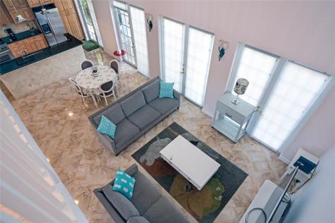 2999 Banyan Road Boca Raton FL 33432