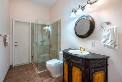 2999 Banyan Road Boca Raton FL 33432
