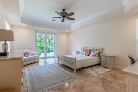 2999 Banyan Road Boca Raton FL 33432
