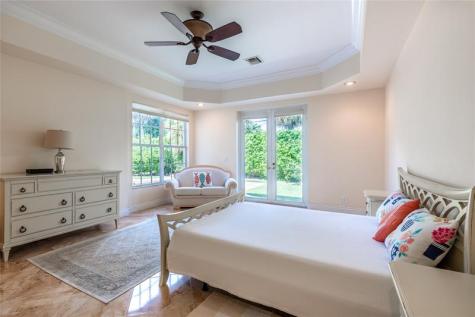2999 Banyan Road Boca Raton FL 33432