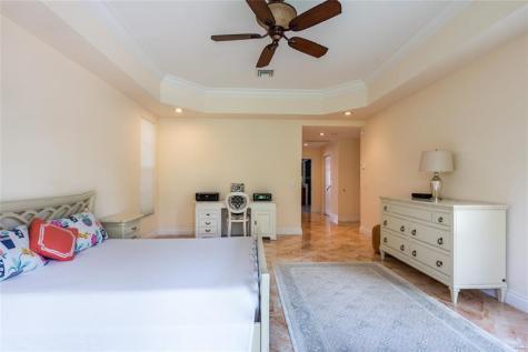 2999 Banyan Road Boca Raton FL 33432