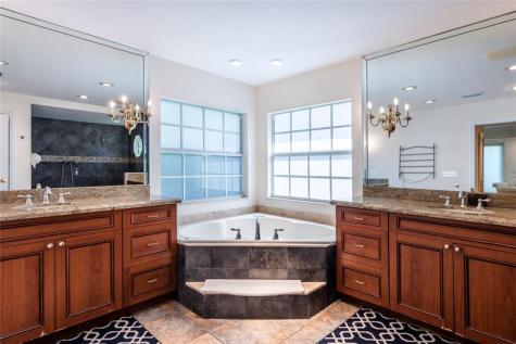 2999 Banyan Road Boca Raton FL 33432