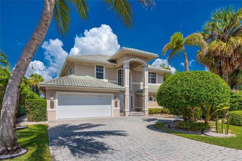 2999 Banyan Road Boca Raton FL 33432