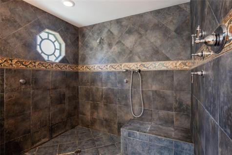 2999 Banyan Road Boca Raton FL 33432