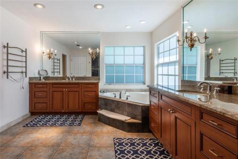 2999 Banyan Road Boca Raton FL 33432