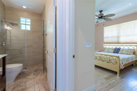 2999 Banyan Road Boca Raton FL 33432
