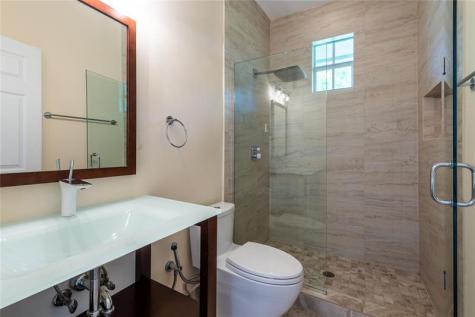 2999 Banyan Road Boca Raton FL 33432